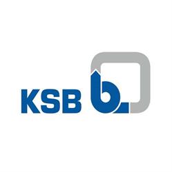 KSB Pumps and valves Ltd