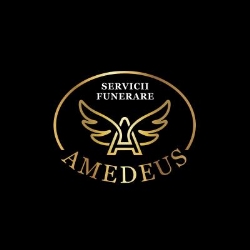 Servicii Funerare Amedeus Botosani