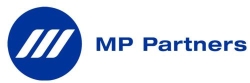 Avocat POP Cristian-Andrei @ MP PARTNERS - Societate Civila de Avocati