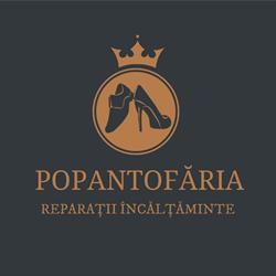PoPantofăria