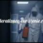 Deratizare - Curatenie