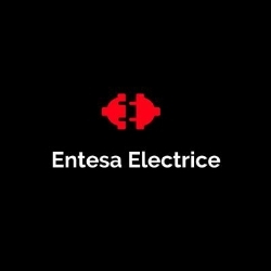 Entesa Electrice