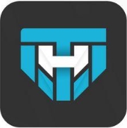 Web Team Concept SRL