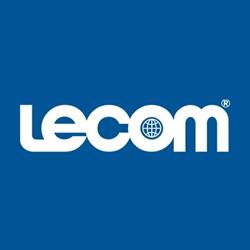 Lecom Birotica Medias