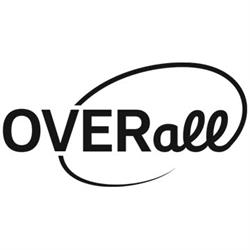 OVERall Socks