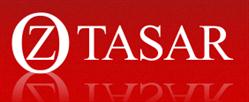 Oztasar SRL