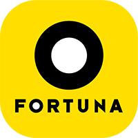 Fortuna