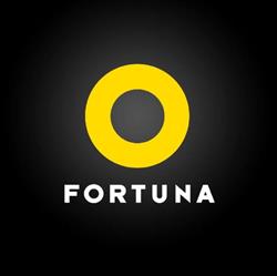 Fortuna