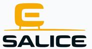 Palrom Impex S.r.l