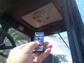 Sistemul de racire (Aer Conditionat Tractor)