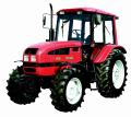 Tractor agricol MTZ Belarus 952.3 V1