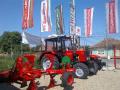 MTZ