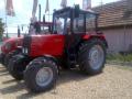 Mtz-892