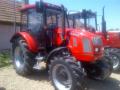 Tractor-Agricol-Farmer