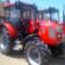 Tractor-Agricol-Farmer
