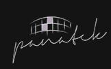 Panatek S.r.l