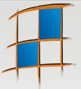 Panatherm SRL