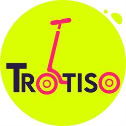 Trotiso SRL