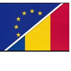 ASOCIATIA  Europa protecția migrației