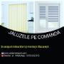 Jaluzele