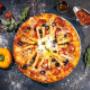 Pizza de Fite