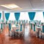 Sala de Evenimente