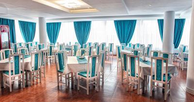Restaurant-Nunta-Botez