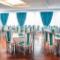 Restaurant-Nunta-Botez