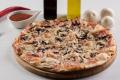 Pizza Speciala