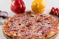 Pizza Taraneasca