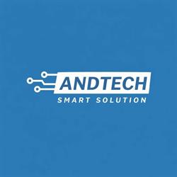 ANDTECH SMART SOLUTION S.R.L