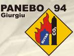 Panebo '94 SRL