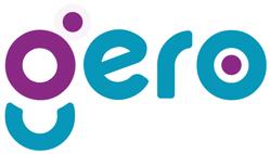 Gero Tissue Srl