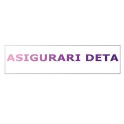 Asigurari DETA