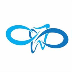 Infinit Expert Dent
