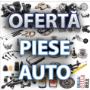 oferta