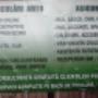 Servicii