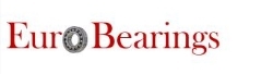 Eurobearings srl