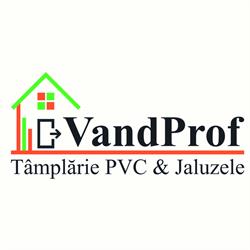 VandProf SRL