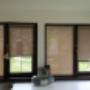 ROLETE TEXTILE SCREEN