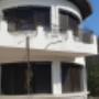 RULOURI EXTERIOARE DIN ALUMINIU