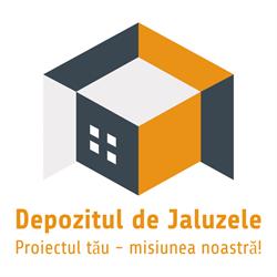 Depozitul de jaluzele