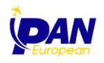 Pan European Travel SRL
