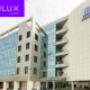 Urban Business Center cam 206