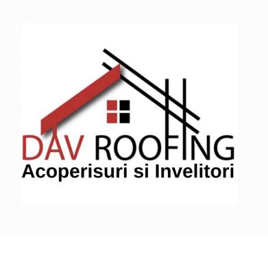 Davroofing