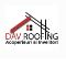 Davroofing