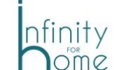 Infinity for Home