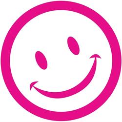 Smile Credit