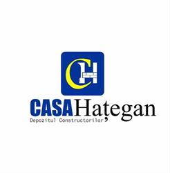 Casa Hategan