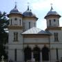 Refatadizare biserici